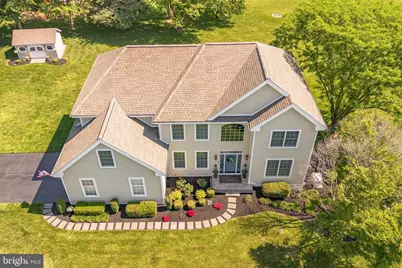 168 Walnut Run Road, Landenberg, PA 19350 - Photo 4