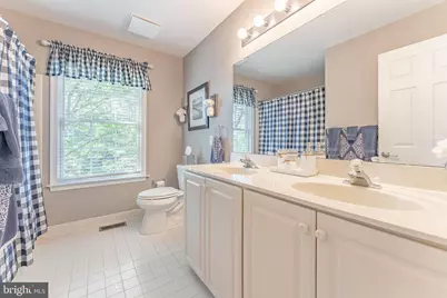 168 Walnut Run Road, Landenberg, PA 19350 - Photo 58