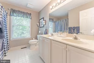 168 Walnut Run Rd, Landenberg, PA 19350 - Photo 58