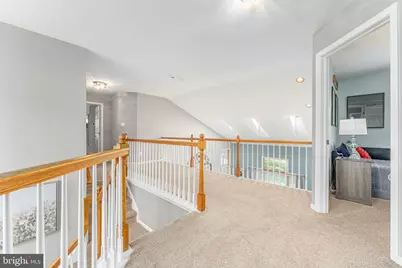 168 Walnut Run Road, Landenberg, PA 19350 - Photo 40