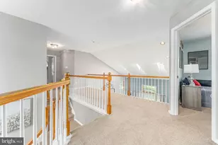 168 Walnut Run Rd, Landenberg, PA 19350 - Photo 40
