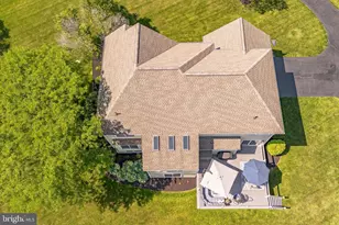 168 Walnut Run Rd, Landenberg, PA 19350 - Photo 86