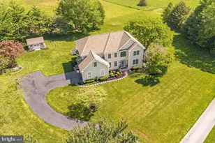 168 Walnut Run Rd, Landenberg, PA 19350 - Photo 82
