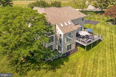 168 Walnut Run Road, Landenberg, PA 19350 - Photo 88