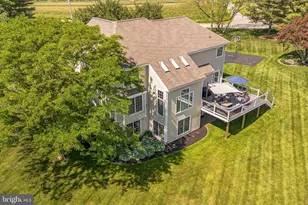 168 Walnut Run Rd, Landenberg, PA 19350 - Photo 88