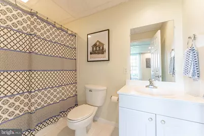 168 Walnut Run Road, Landenberg, PA 19350 - Photo 68