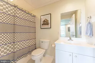 168 Walnut Run Rd, Landenberg, PA 19350 - Photo 68