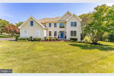 168 Walnut Run Road, Landenberg, PA 19350 - Photo 4