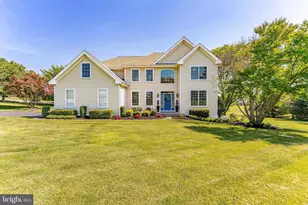 168 Walnut Run Rd, Landenberg, PA 19350 - Photo 4