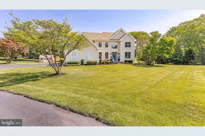 168 Walnut Run Road, Landenberg, PA 19350 - Photo 2