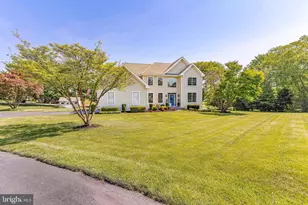 168 Walnut Run Rd, Landenberg, PA 19350 - Photo 2