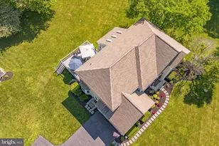 168 Walnut Run Rd, Landenberg, PA 19350 - Photo 84