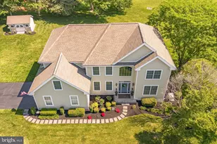 168 Walnut Run Rd, Landenberg, PA 19350 - Photo 1