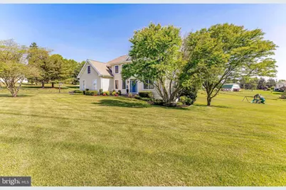 168 Walnut Run Road, Landenberg, PA 19350 - Photo 6