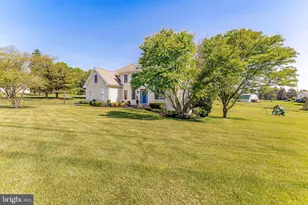 168 Walnut Run Rd, Landenberg, PA 19350 - Photo 6