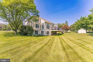 168 Walnut Run Rd, Landenberg, PA 19350 - Photo 78