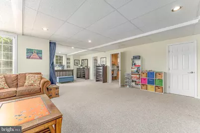 168 Walnut Run Road, Landenberg, PA 19350 - Photo 64