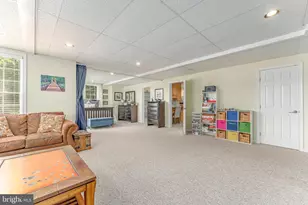 168 Walnut Run Rd, Landenberg, PA 19350 - Photo 64