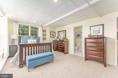168 Walnut Run Road, Landenberg, PA 19350 - Photo 66