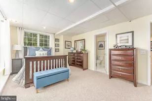 168 Walnut Run Rd, Landenberg, PA 19350 - Photo 66