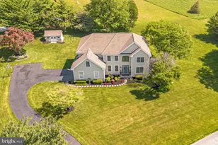 168 Walnut Run Rd, Landenberg, PA 19350 - Photo 2