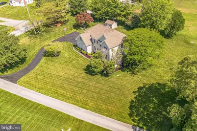 168 Walnut Run Road, Landenberg, PA 19350 - Photo 80