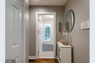 430 Freedom View Lane, Phoenixville, PA 19460 - Photo 30