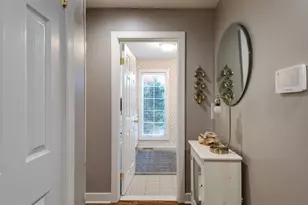 430 Freedom View Ln, Phoenixville, PA 19460 - Photo 30
