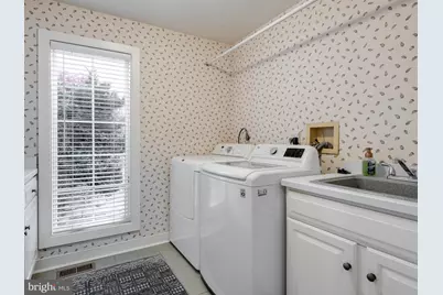 430 Freedom View Lane, Phoenixville, PA 19460 - Photo 32