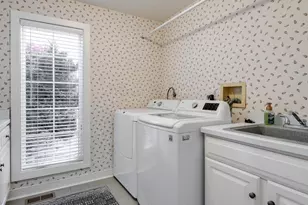 430 Freedom View Ln, Phoenixville, PA 19460 - Photo 32