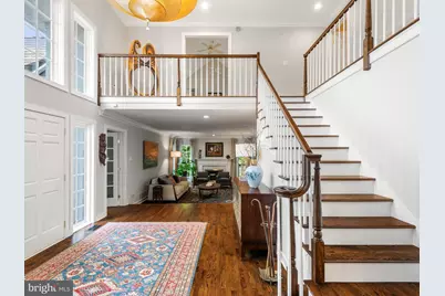 430 Freedom View Lane, Phoenixville, PA 19460 - Photo 4