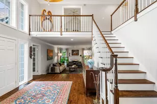 430 Freedom View Ln, Phoenixville, PA 19460 - Photo 4