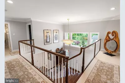 430 Freedom View Lane, Phoenixville, PA 19460 - Photo 34
