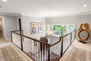 430 Freedom View Ln, Phoenixville, PA 19460 - Photo 34