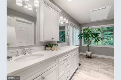 430 Freedom View Lane, Phoenixville, PA 19460 - Photo 38