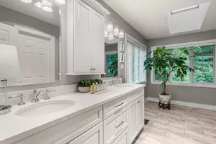 430 Freedom View Ln, Phoenixville, PA 19460 - Photo 38