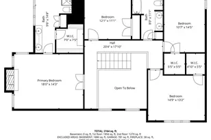 430 Freedom View Ln, Phoenixville, PA 19460 - Photo 68