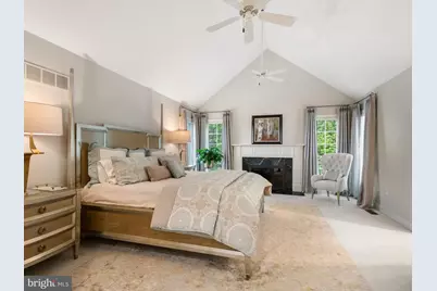 430 Freedom View Lane, Phoenixville, PA 19460 - Photo 36