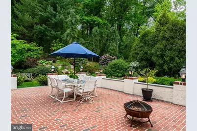 430 Freedom View Lane, Phoenixville, PA 19460 - Photo 46