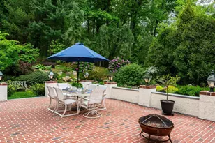 430 Freedom View Ln, Phoenixville, PA 19460 - Photo 46