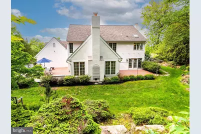 430 Freedom View Lane, Phoenixville, PA 19460 - Photo 50