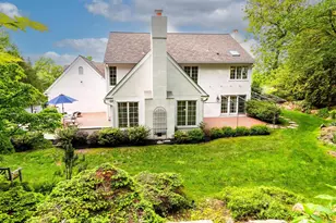 430 Freedom View Ln, Phoenixville, PA 19460 - Photo 50