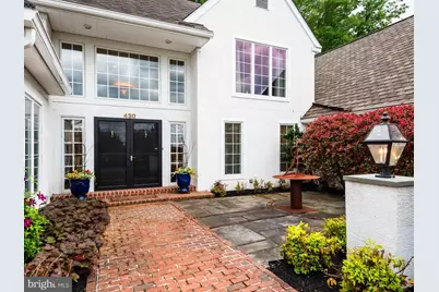 430 Freedom View Lane, Phoenixville, PA 19460 - Photo 2