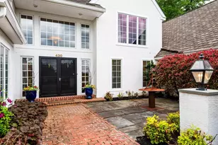 430 Freedom View Ln, Phoenixville, PA 19460 - Photo 2