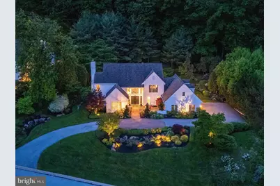 430 Freedom View Lane, Phoenixville, PA 19460 - Photo 56