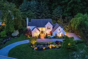 430 Freedom View Ln, Phoenixville, PA 19460 - Photo 56