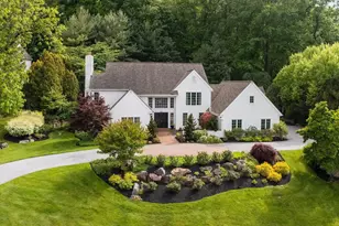 430 Freedom View Ln, Phoenixville, PA 19460 - Photo 54