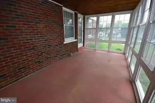 15 E Locust St, Oxford, PA 19363 - Photo 6
