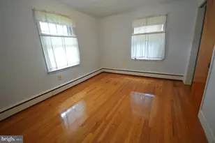 15 E Locust St, Oxford, PA 19363 - Photo 8