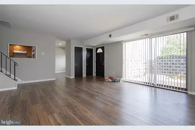 1518 Manley Road #B-26, West Chester, PA 19382 - Photo 1